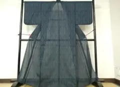 2026年最新】夏大島未使用の人気アイテム - メルカリ