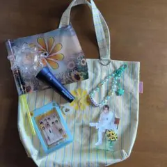 FANTASTICS 八木勇征 SAN FLOWER シクレ他トレカセット - メルカリ