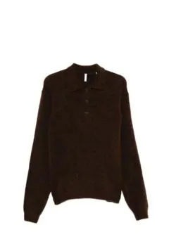 2026年最新】our legacy evening poloの人気アイテム - メルカリ