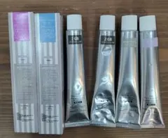 2026年最新】アルテマ リトーノの人気アイテム - メルカリ