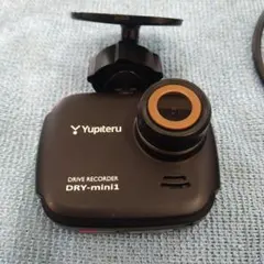 Item thumbnail for item a3f4fe52-0150-4415-9abb-850d899ffa5c