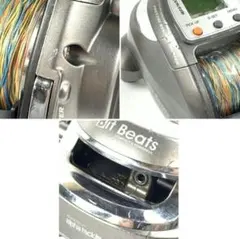 Item thumbnail for item bcad1f73-b05c-4504-a735-1092938f2c42