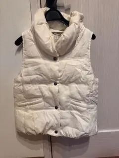 ぶどう様 リクエスト 3点 まとめ商品