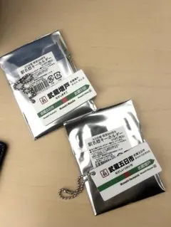 Item thumbnail for item b10068d4-4f39-40ab-a496-5f0ef750469c