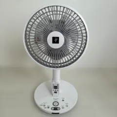2026年最新】pj- 2dsの人気アイテム - メルカリ