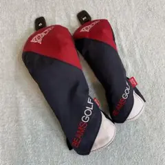 Item thumbnail for item 6c534456-8f50-4fae-9727-2bce677463ff