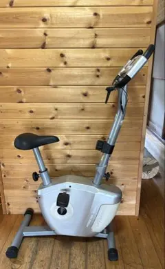 BULLWORKER SERVICE Magnet Bike ブルワーカー - メルカリ