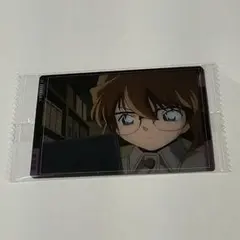 名探偵コナン イタジャガ vol.6 灰原哀