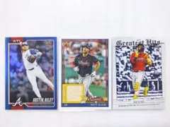 2026年最新】アクーニャJR toppsの人気アイテム - メルカリ