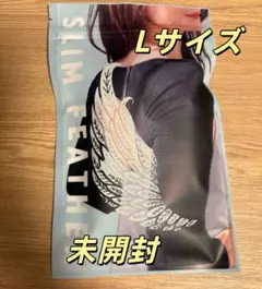 2026年最新】SLIM feather 二の腕着圧インナーの人気アイテム - メルカリ