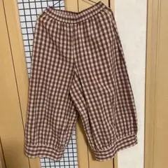 Item thumbnail for item 98c89a0e-608d-424f-a3d2-bf629623175a