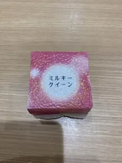 精米のサムネイル
