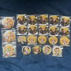 NARUTO デイダラ 忍伝冒険譚 缶バッジ オーロラアートコレクション NARUTO－ナルト－ 疾風伝 オーロラアートコレクション／忍伝冒険譚 | j
