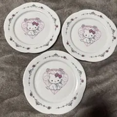 2025年最新】チャーミーキティ マグカップの人気アイテム - メルカリ