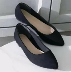 Item thumbnail for item a9fb0d95-0bf9-4163-bd87-94e536958f11