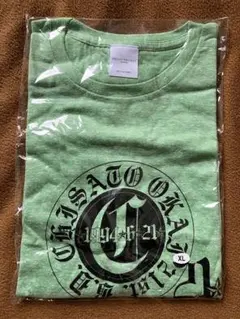 Item thumbnail for item 22fb316c-b83d-446e-84e2-7b45c4747a75