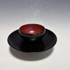 2026年最新】鵬雲斎の人気アイテム - メルカリ