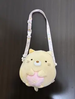 Item thumbnail for item 94b55228-eb21-4cac-a402-c67e76093dc3