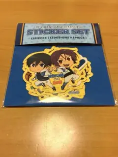 2025年最新】竜ヶ崎怜の人気アイテム - メルカリ