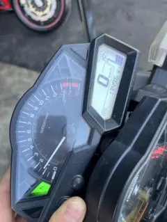 2026年最新】ex250l メーターの人気アイテム - メルカリ