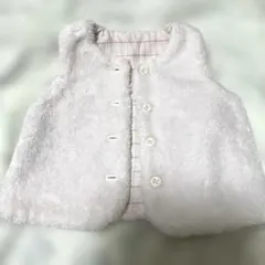 Item thumbnail for item 5088a92c-8015-4446-ba16-82fb5b146c55