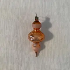 peccha_pu様 リクエスト 2点 まとめ商品