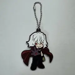 僕のヒーローアカデミア 死柄木弔