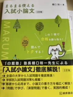 Item thumbnail for item 3e801bb6-9e4f-4f0e-9e82-3a1480aef00e