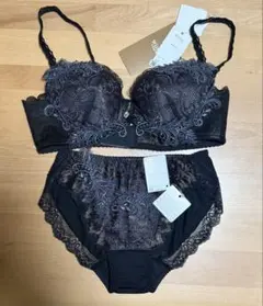 Item thumbnail for item c8aaa60c-3019-4a86-9c78-e3ebe8edb1eb