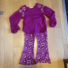 Item thumbnail for item 4026ceab-0a2c-40c5-8a45-254fb776bf97