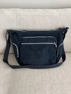 Kipling キプリング　GABBIE ショルダーバッグのサムネイル