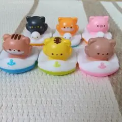 Item thumbnail for item ae65f5b3-bab0-40d9-855a-7038a9325213