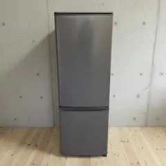 2026年最新】冷蔵庫 大阪市の人気アイテム - メルカリ
