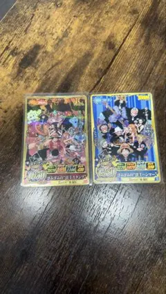 イナズマイレブンカード 時空最強イレブン バラ売り不可 - メルカリ