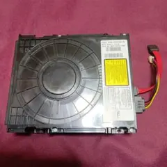 シャープ用 BDR-L13SH-XP ブルーレイレコーダー用交換用ドライブ