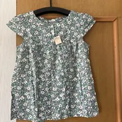 げん様 リクエスト 2点 まとめ商品