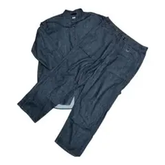 Item thumbnail for item 3b1146e8-f046-4d61-aa11-745fdb8844af