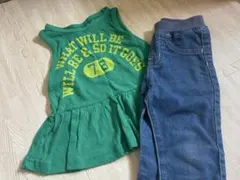 Item thumbnail for item 422c8e20-fae8-43bf-8e33-d7d089d0638f