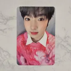 2025年最新】サクヤ サインの人気アイテム - メルカリ