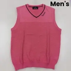 Item thumbnail for item 7db04fd6-5b84-4226-adf8-4e8123d8d4db