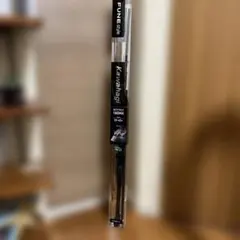 FUNE style 船カワハギロッド 180MHのサムネイル