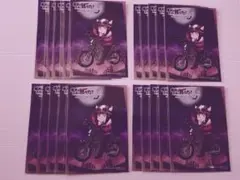 2026年最新】魔主役 特典の人気アイテム - メルカリ