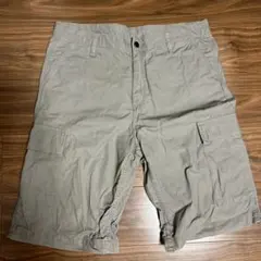 Item thumbnail for item 06f4df21-972d-47e8-825a-ddfaf3b23d06