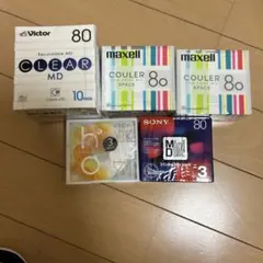 MXR DIGITAL TIME DELAY 希少品 - メルカリ