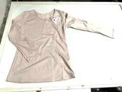 kanon様 リクエスト 10点 まとめ商品