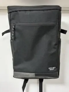 BEAMS DESIGNビームスデザインInfluence バックパック 40L - メルカリ