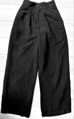 Item thumbnail for item 071f28ee-1bf6-4ce5-8a93-bf5754d4416d