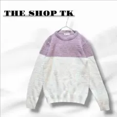 Item thumbnail for item 0fe1b830-c016-4aff-91e9-d5046d8e4bdd