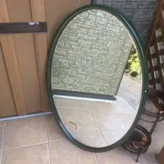 2025年最新】姿見 昭和の人気アイテム - メルカリ