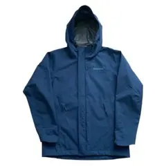 美品 MARMOT GORE-TEX Component Jacketのサムネイル